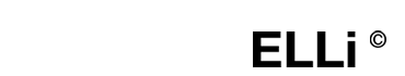 elli