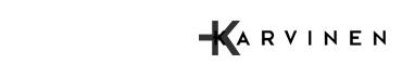 karvinen